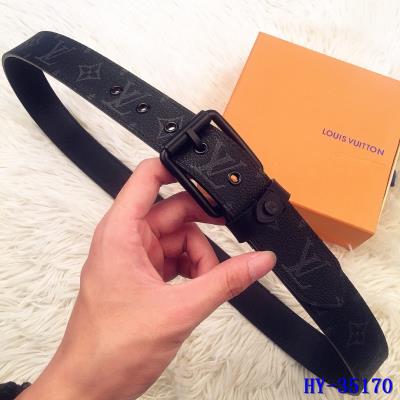 Louis vuitton Belts-664